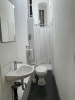 Monteure Else Bild 9