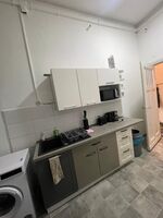 Monteure Else Bild 6