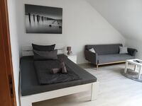 Monteurwohnung Fulda Bild 6