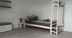 Monteurwohnung Fulda Bild 5