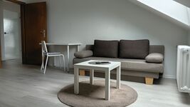 Monteurwohnung Fulda Bild 3