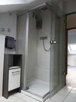 Monteurwohnung Fulda Bild 8