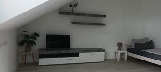 Monteurwohnung Fulda Bild 4