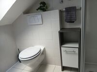 Monteurwohnung Fulda Bild 10