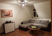 Wohnung Altstadt Picture 1