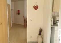 Monteur Wohnung / Ferienwohnung Szczutowski Bild 2