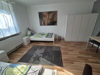 Landhaus Belg – Gästehaus für 15 Personen (Belg) Bild 1