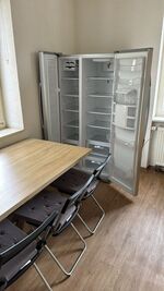 ZIMMERPOOL - Monteurzimmer Heidenheim Bild 7