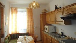 Hotel "Krone", Restaurant-Cafè Bild 2