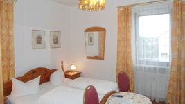 Hotel "Krone", Restaurant-Cafè Bild 3