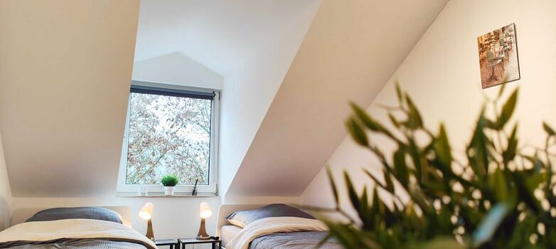 HomeRent in Limeshain, Altenstadt und Umgebung HR-124-limeshain Bild 2