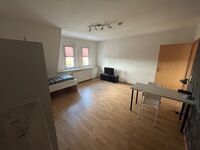 Monteurwohnungen Merseburg-Leuna Bild 20