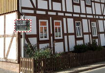 Gästezimmer am Krumbach Bild 2