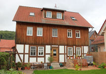 Gästezimmer am Krumbach Bild 1