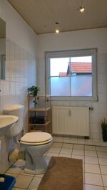 PREMIUM Monteurunterkunft in Großkrotzenburg - 24h Check-In Bild 3