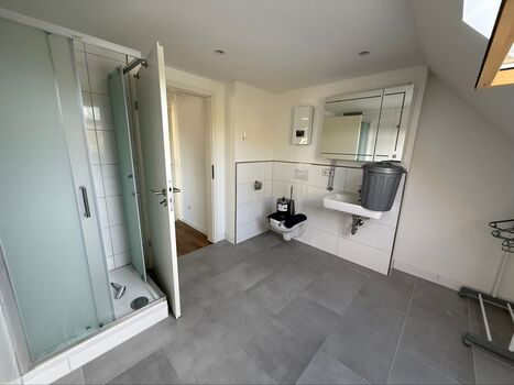 Monteurzimmer / Monteurwohnung Belle Obrázok 2