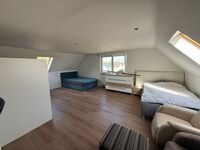 Monteurzimmer / Monteurwohnung Belle Bild 1