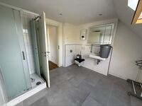 Monteurzimmer / Monteurwohnung Belle Bild 2