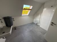 Monteurzimmer / Monteurwohnung Belle Bild 5