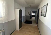 Wohnung Kara Bild 9