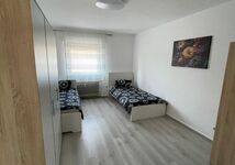 Wohnung Kara Bild 7