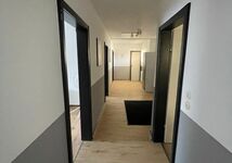 Wohnung Kara Bild 12