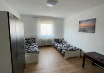 Wohnung Kara Bild 5