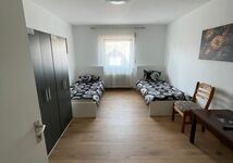 Wohnung Kara Bild 3