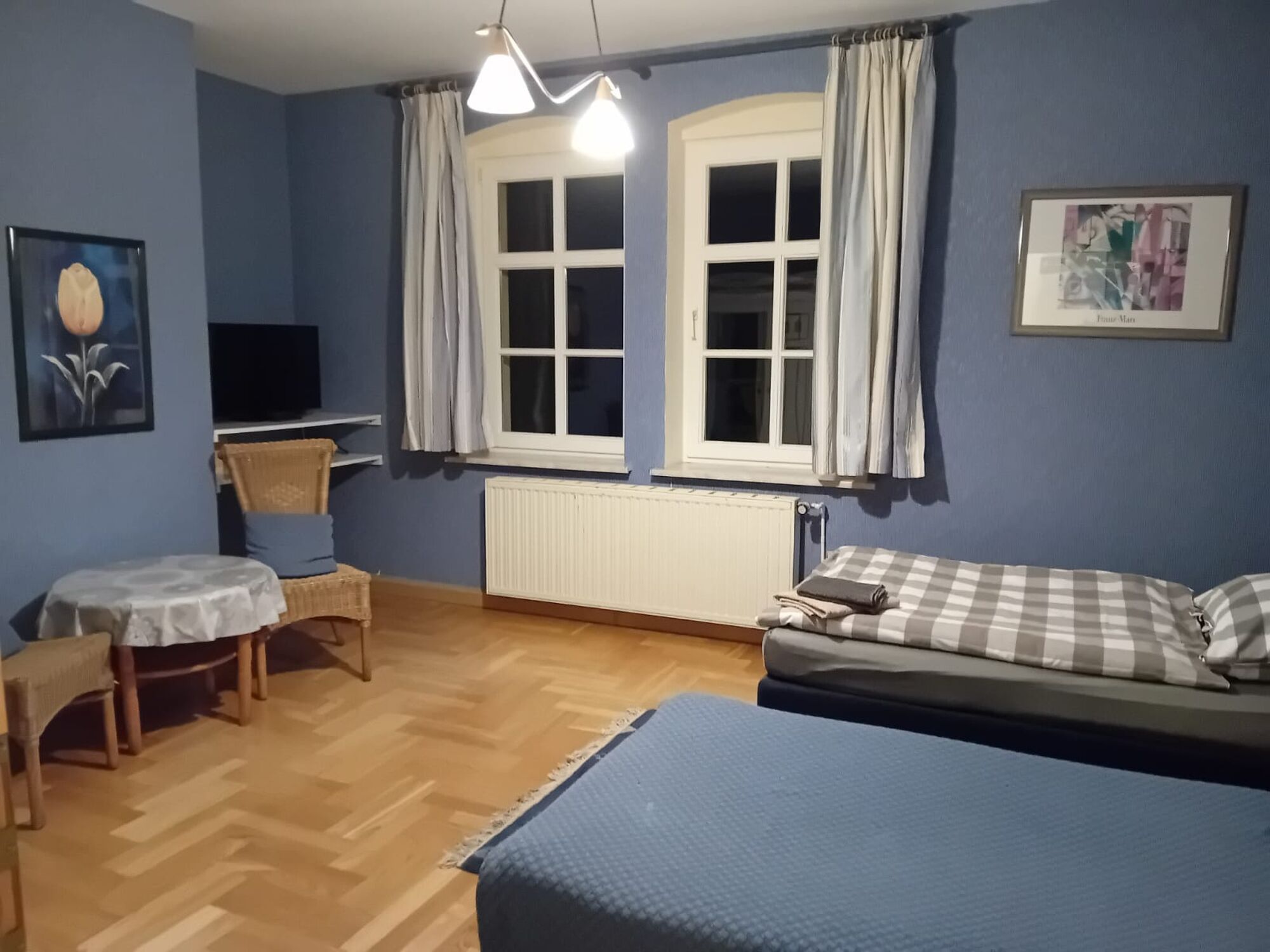 Bild 4