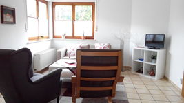 Ferienwohnung Mendig Picture 3