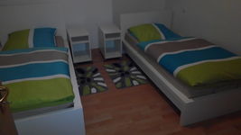 Ferienwohnung Mendig Picture 4