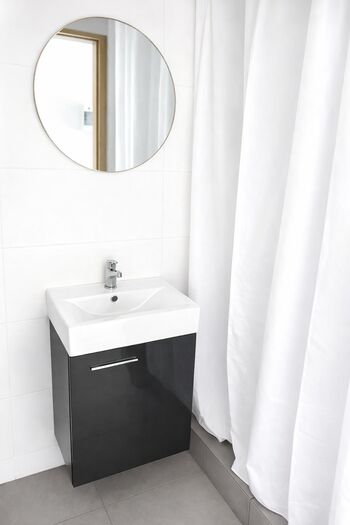 Monteurwohnungen in Crimmitschau Bild 2