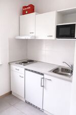 Monteurwohnungen in Crimmitschau Bild 5