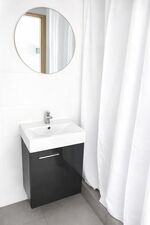 Monteurwohnungen in Crimmitschau Bild 2