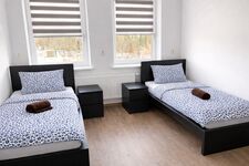 Monteurwohnungen in Crimmitschau Bild 7