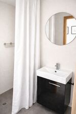 Monteurwohnungen in Crimmitschau Bild 8