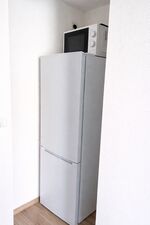 Monteurwohnungen in Crimmitschau Bild 11