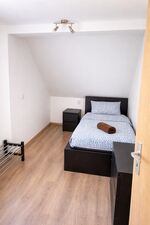 Monteurwohnungen in Crimmitschau Bild 14