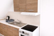 Monteurwohnungen in Crimmitschau Bild 15