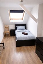 Monteurwohnungen in Crimmitschau Bild 13