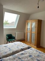 Wohnung Marchetti Bild 1