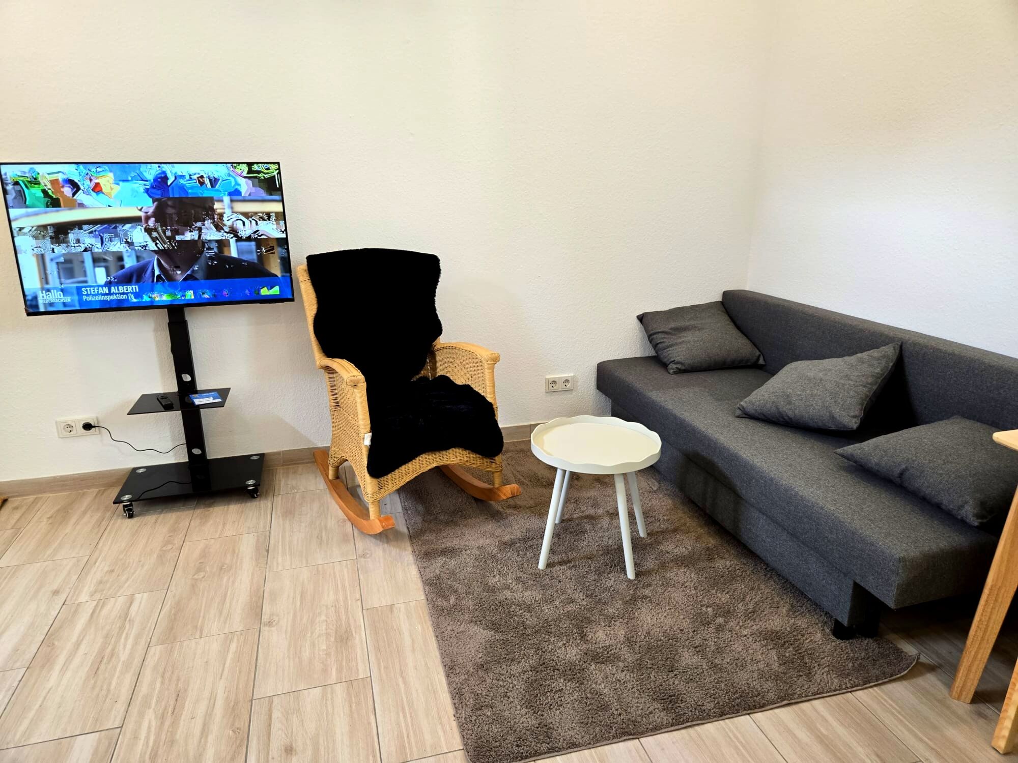 Bild 5