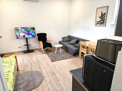 MK Home Bild 3