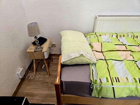 MK Home Bild 4