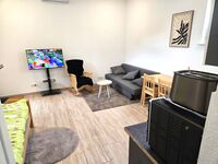 MK Home Bild 3