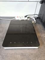 MK Home Bild 7