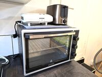 MK Home Bild 8