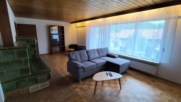 Wohnung "Relax" Picture 3