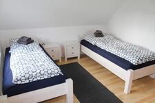 Stade Altstadt-Apartment Bild 2