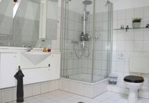 Stade Altstadt-Apartment Bild 10